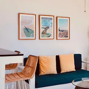 La Belle Seminyak (Bali)