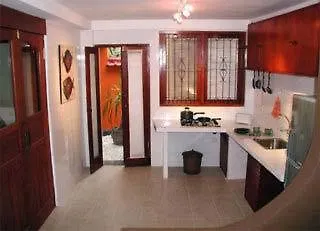 The Jineng Villas By Ekosistem Seminyak