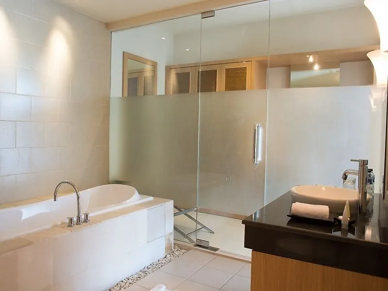 The Jineng Villas By Ekosistem Seminyak   Seminyak (Bali)